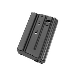 TOKYO MARUI 70 ROUNDS SHORT MAGAZINE FOR TYPE 89 AEG