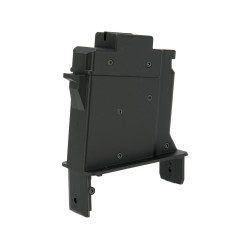 TOKYO MARUI TWIN DRUM MAG ADAPTER FOR NEXT GEN AK RC SERIES