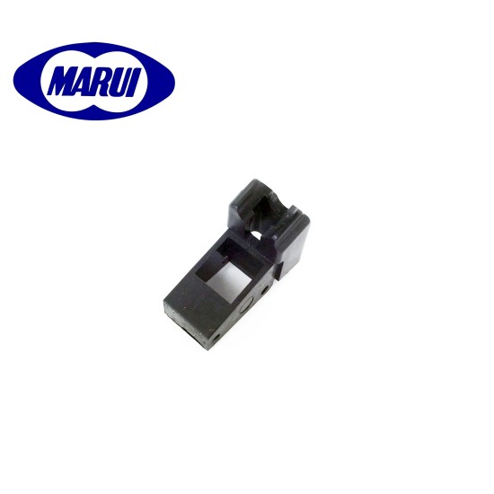 TOKYO MARUI HK45 REPLACEMENT PART #92 - MAG FEED LIP