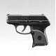 TOKYO MARUI RUGER LCP COMPACT NON-BLOWBACK GAS PISTOL