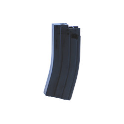 TOKYO MARUI BOYS HG SOPMOD M4 MAGAZINE (140RDS)
