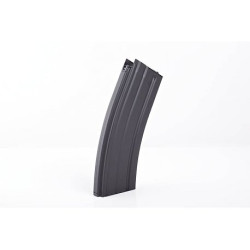 TOKYO MARUI 82 ROUND MAGAZINE FOR NEXT GEN RECOIL SHOCK - BK