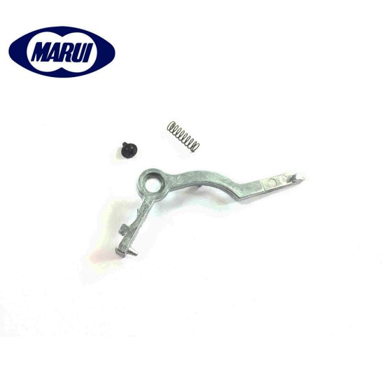 TOKYO MARUI M4 HK416 HK417 SCAR REPLACEMENT PART - CUT OFF LEVER