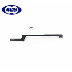 TOKYO MARUI - MP7 CUT OFF ROD & SPRING FOR MP7 ELECTRIC