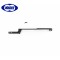 TOKYO MARUI - MP7 CUT OFF ROD & SPRING FOR MP7 ELECTRIC