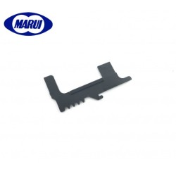 TOKYO MARUI - MP7 SWITCH PLATE FOR TM MP7 ELECTRIC SMG