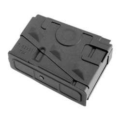 TOKYO MARUI 15RD MAGAZINE FOR PSG-1 AEG