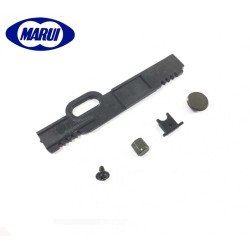 TOKYO MARUI SCAR L / SCAR H REPLACEMENT PART SCAR-56