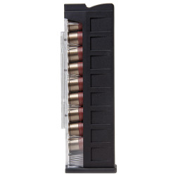 TOKYO MARUI SGR-12 (AA-12 COMPATIBLE) AES 93RD MAGAZINE