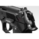 Tokyo Marui Beretta US M9 Gas Blowback Pistol - New Generation