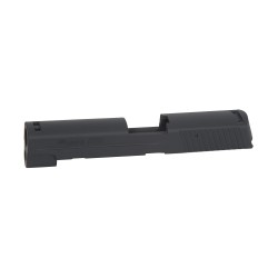 TOKYO MARUI P226 PART 1 SLIDE