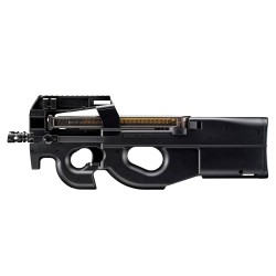 Double Eagle 552 AEG Electric Airsoft Rifle Gun - Unlimited Wares, Inc