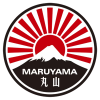 Maruyama