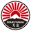 Maruyama