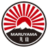 Maruyama