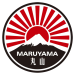 Maruyama