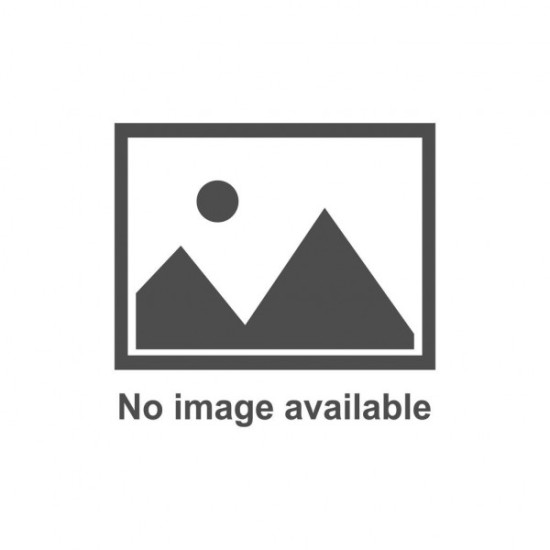 G&P M249 DRUM MAGAZINE ORIGINAL PART #1 - WINDING WHEEL