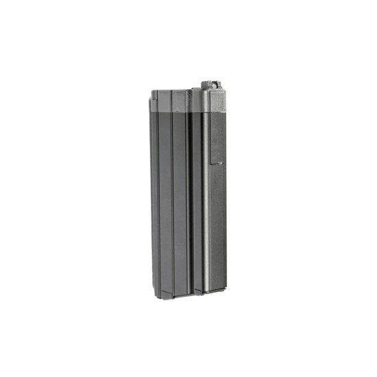 Northeast FAMAS 35rd Gas Magazine
