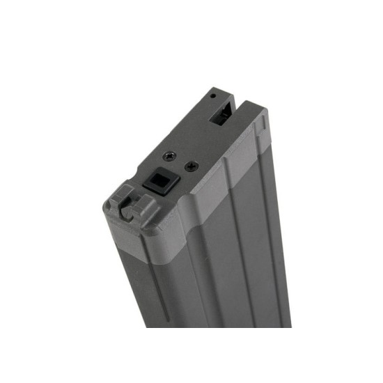 Northeast FAMAS 35rd Gas Magazine
