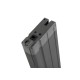 Northeast FAMAS 35rd Gas Magazine