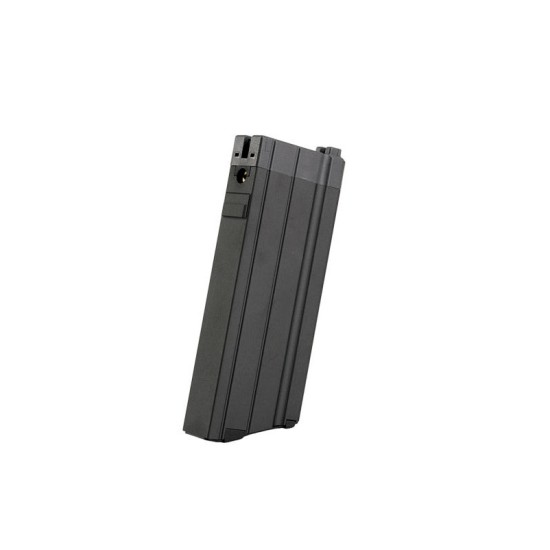 Northeast FAMAS 35rd Gas Magazine