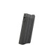 Northeast FAMAS 35rd Gas Magazine