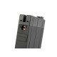 Northeast FAMAS 35rd Gas Magazine