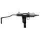 Northeast IMI Mini UZI Full Steel Gas Blowback Submachine Pistol (Nov 2025 Batch)