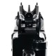 Northeast IMI Mini UZI Full Steel Gas Blowback Submachine Pistol (Nov 2025 Batch)