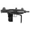 Northeast IMI Mini UZI Full Steel Gas Blowback Submachine Pistol (Nov 2025 Batch)