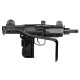 Northeast IMI Mini UZI Full Steel Gas Blowback Submachine Pistol (Nov 2025 Batch)