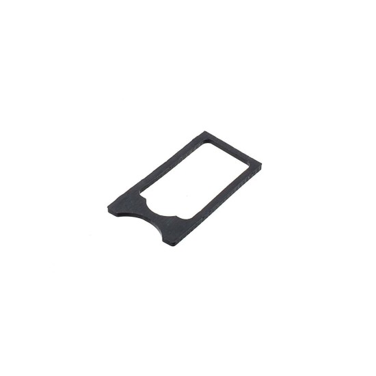 Northeast STEN Magazine Gas Tank Upper Seal