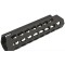 APS 7 INCH KEYMOD FOREND HANDGUARD FOR CAM 870 SHOTGUNS