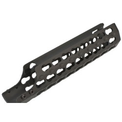 APS 9 INCH KEYMOD FOREND HANDGUARD FOR CAM 870 SHOTGUNS