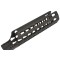 APS 9 INCH KEYMOD FOREND HANDGUARD FOR CAM 870 SHOTGUNS