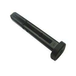 ASG STEYR M9A1 16 ROUND SPARE MAGAZINE