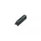 DOMINATOR DM870 TACTICAL FIBRE OPTIC FRONT SIGHT - GREEN