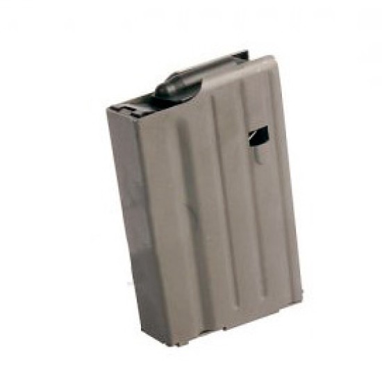 RARE ARMS XR25 EC 15RD MAGAZINE FOR SHELL EJECTING XR25