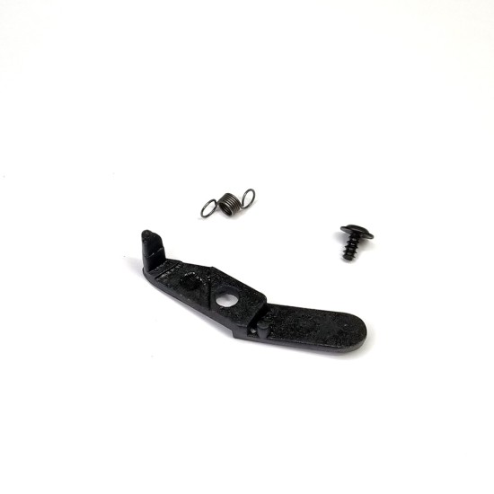 S&T PPSH AEG Replacement Parts L12 T13 X20 - Cut Off Lever