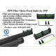 PPS FIBER OPTIC FRONT SIGHT FOR PPS M870 SHOTGUN