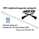 PPS REINFORCED MAGAZINE SPRING FOR PPS M870 SHOTGUN