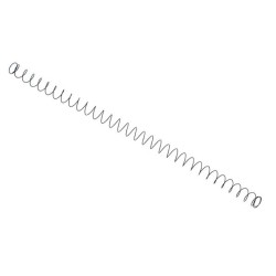 PPS REINFORCED MAGAZINE SPRING FOR PPS M870 SHOTGUN