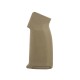 PTS EPG-C Enhanced Polymer Compact Motor Grip for M4 AEG/ ERG - DE