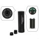 PTS Griffin Armament RESISTANCE 22 (R22) MODULAR Dummy Suppressor - Direct Thread with Tracer