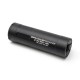 PTS Griffin Armament RESISTANCE 22 (R22) MODULAR Dummy Suppressor - Taper Kit with Tracer