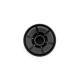 PTS Griffin Armament RESISTANCE 22 (R22) MODULAR Dummy Suppressor - Taper Kit with Tracer