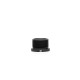 PTS Griffin Armament RESISTANCE 22 (R22) MODULAR Dummy Suppressor - Direct Thread with Tracer