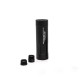 PTS Griffin Armament RESISTANCE 22 (R22) MODULAR Dummy Suppressor - Direct Thread with Tracer