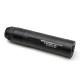 PTS Griffin Armament RESISTANCE 22 (R22) MODULAR Dummy Suppressor - Taper Kit with Tracer