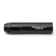 PTS Griffin Armament RESISTANCE 22 (R22) MODULAR Dummy Suppressor - Taper Kit with Tracer